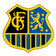 1. FC Saarbrücken Logo
