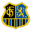 1. FC Saarbrücken Logo