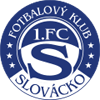 1. FC Slovácko Logo