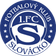 1. FC Slovácko Logo