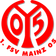 1. FSV Mainz 05 II Logo