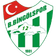 12 Bingol Spor Logo