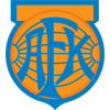 Aalesunds FK Logo