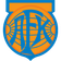 Aalesunds FK Logo
