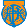 Aalesunds FK Logo