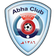 Abha Logo