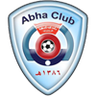 Abha Logo