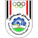 Abo Qair Semads Logo