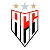 AC Goianiense GO Logo