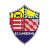 AC Lumezzane Logo