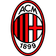 AC Milan Logo