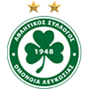 AC Omonia Nicosia Logo