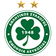 AC Omonia Nicosia Logo