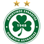 AC Omonia Nicosia Logo