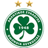 AC Omonia Nicosia Logo