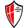 AC Savoia 1908 Logo