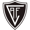 Academico de Viseu FC Logo