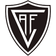 Academico de Viseu FC Logo
