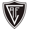 Academico de Viseu FC Logo