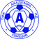 Academik Svishtov Logo
