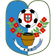 AD Camacha Logo