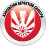 AD Cofutpa Logo