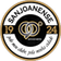 AD Sanjoanense Logo