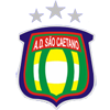 AD Sao Caetano SP Logo