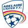 Adelaide United FC Logo