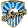 ADR Jicaral Logo