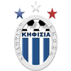 AE Kifisia FC Logo