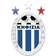 AE Kifisia FC Logo
