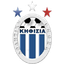 AE Kifisia FC Logo