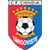AFC Chindia Targoviste Logo