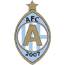 AFC Eskilstuna Logo
