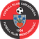 AFK Csikszereda Miercurea Ciuc Logo