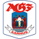 AGF Aarhus Logo
