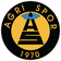 Agrispor 1970 SK Logo