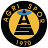 Agrispor 1970 SK Logo