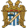 Aguilas FC Logo