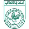 Al Ahli Doha SC Logo