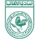 Al Ahli Doha SC Logo