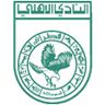 Al Ahli Doha SC Logo