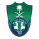 Al-Ahli Saudi FC Logo