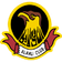 Al-Ahli SC Manama Logo