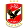 AL Ahly SC (Egy) Logo