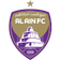 Al Ain FC Logo