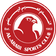 Al Arabi Doha SC Logo
