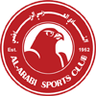 Al Arabi Doha SC Logo