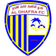 Al Dhafra SSC Logo